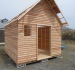 DSCN1247.JPG
