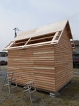 DSCN1248.JPG